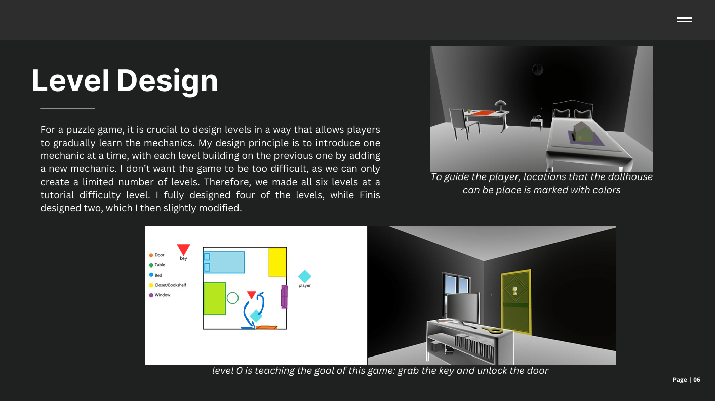 Portfolio 2