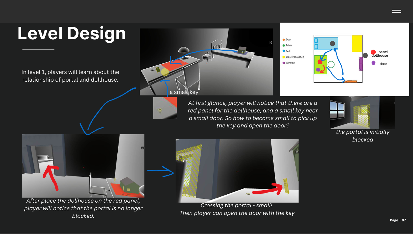 Portfolio 3