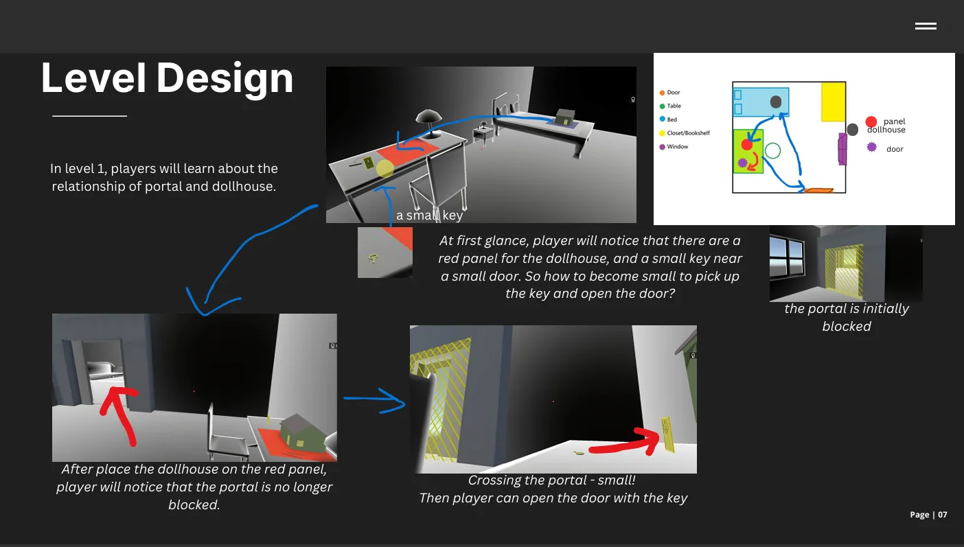 Portfolio 3
